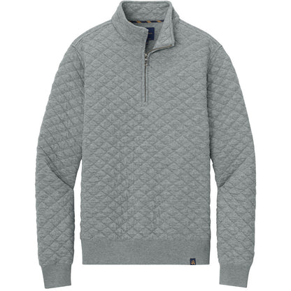 Light Shadow Grey Heather