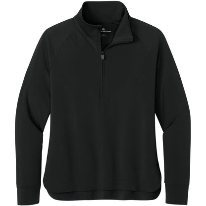BB18215-Deep Black