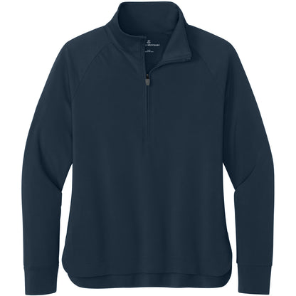 BB18215-Navy Blazer