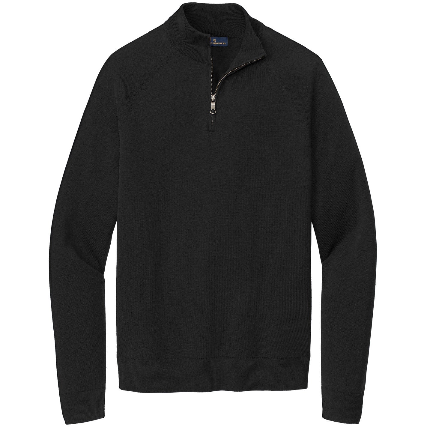 BB18402-Deep Black