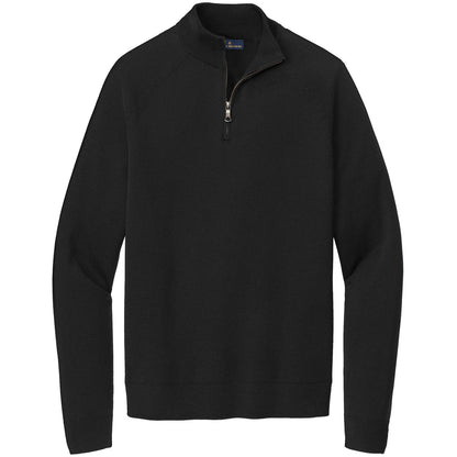 BB18402-Deep Black