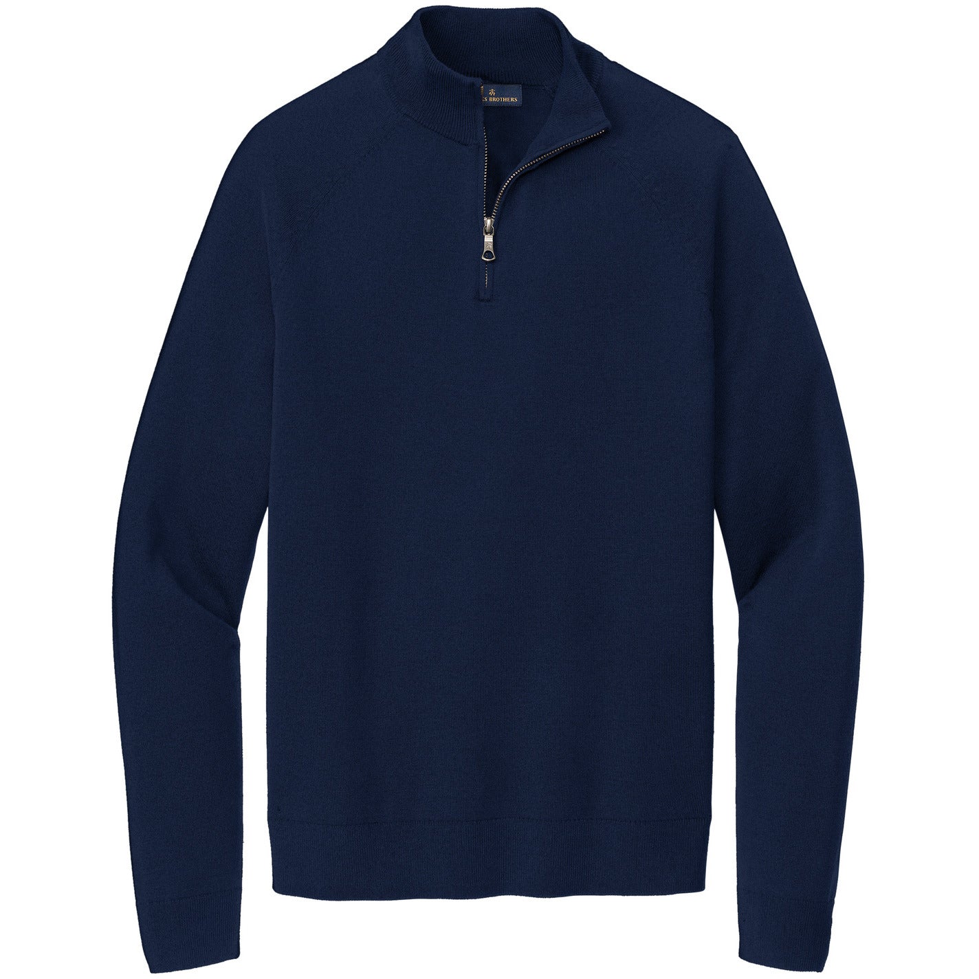 BB18402-Navy Blazer