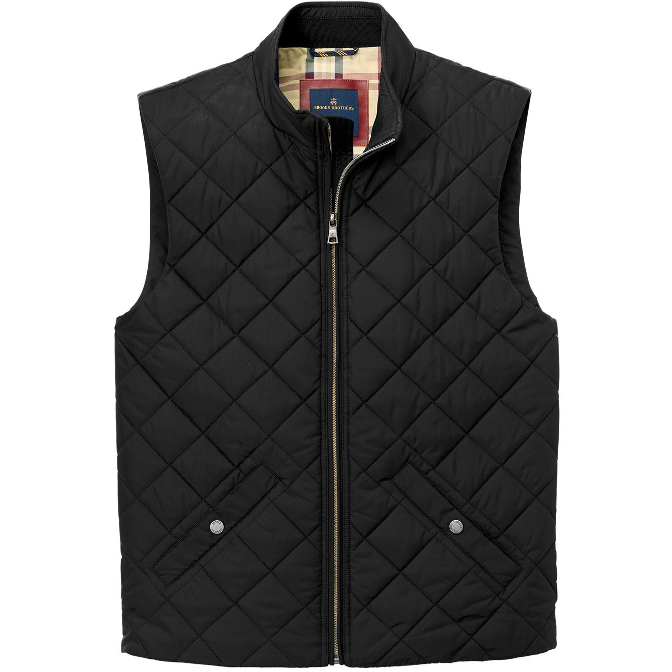 BB18602-Deep Black