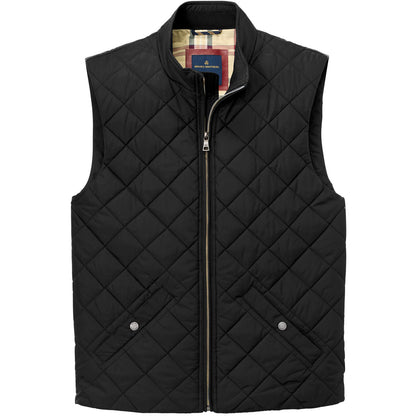 BB18602-Deep Black