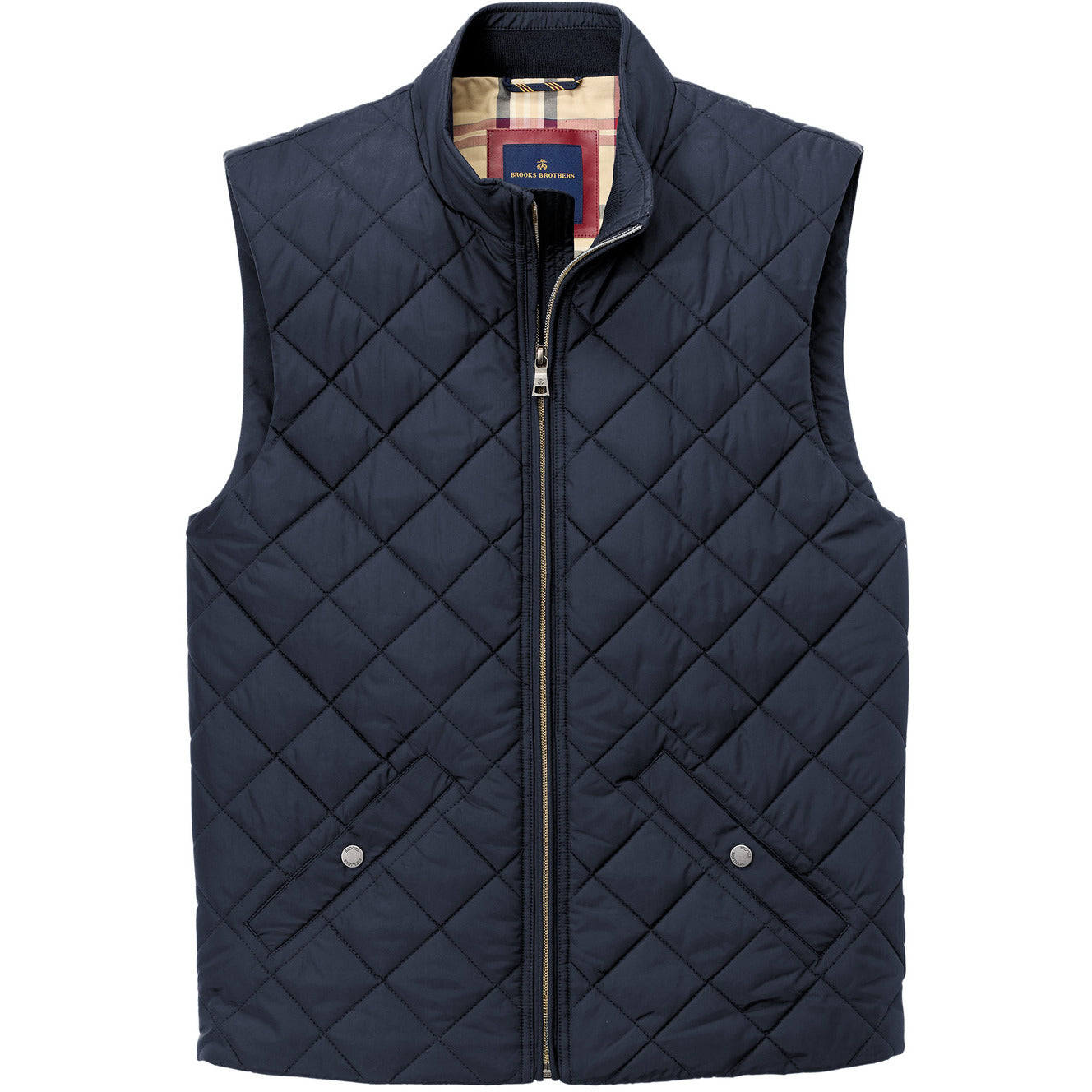 BB18602-Night Navy
