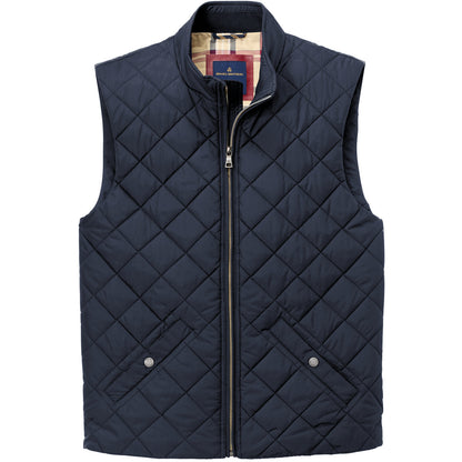 BB18602-Night Navy