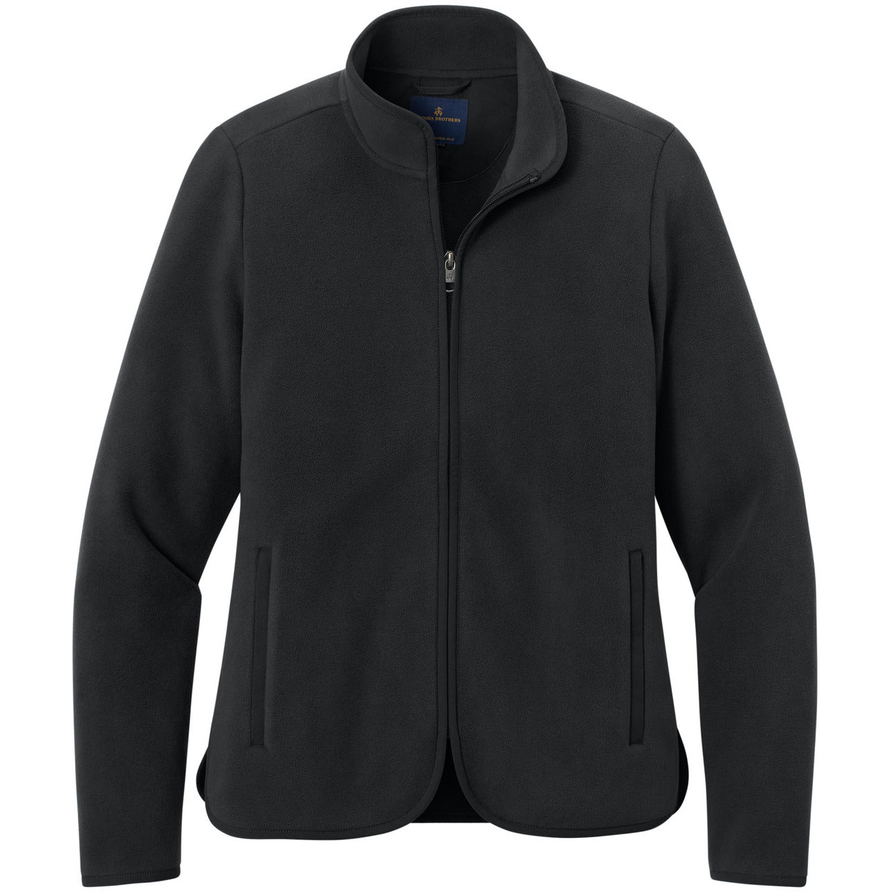 BB18611-Deep Black