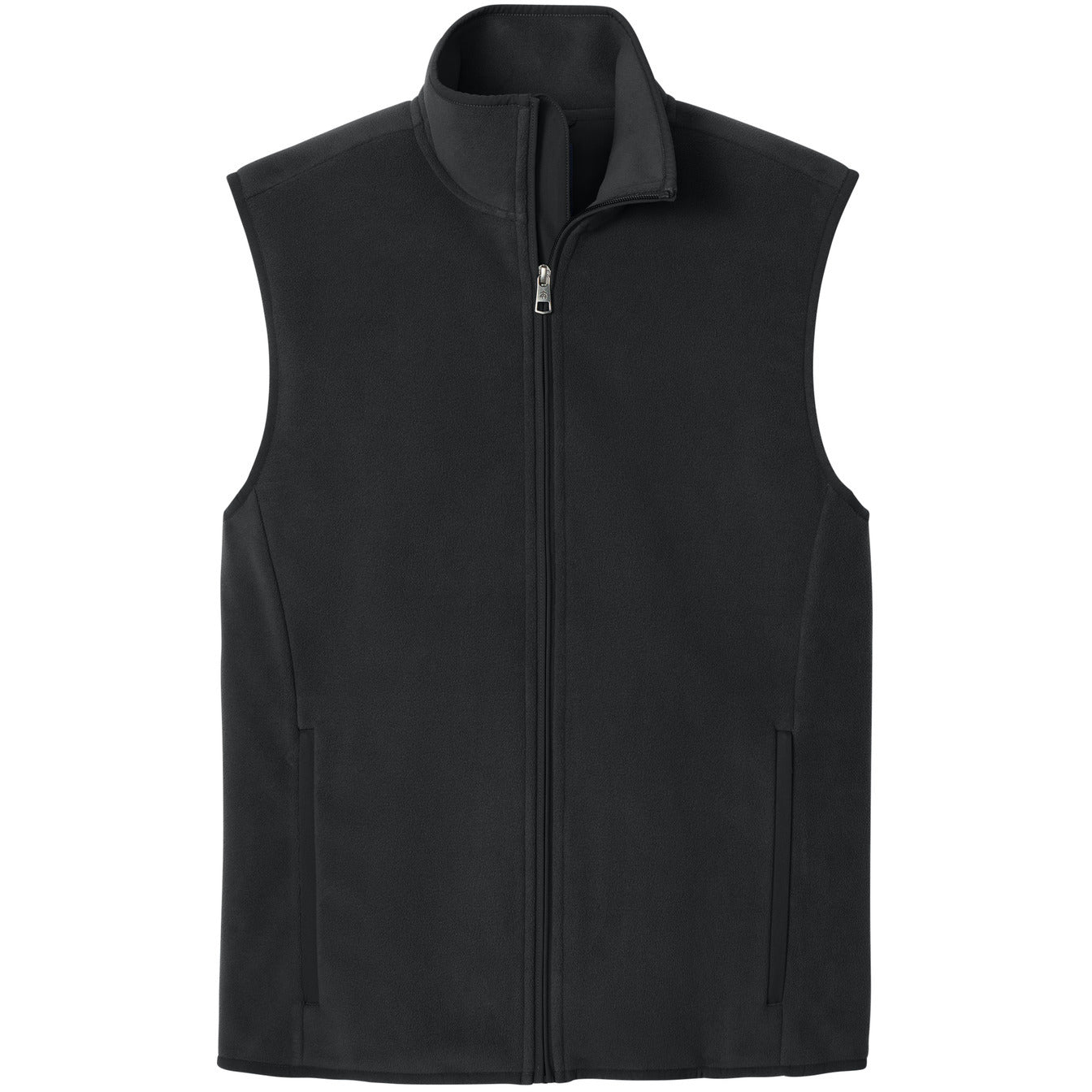 BB18614-Deep Black