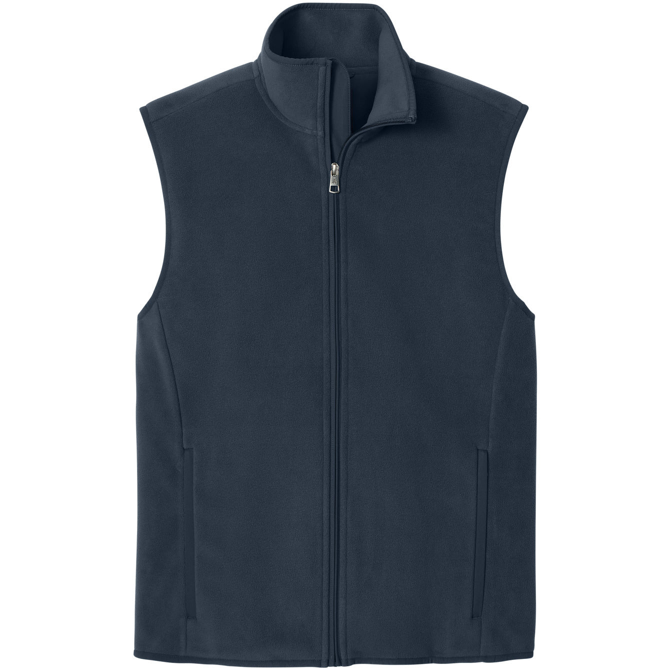 BB18614-Night Navy