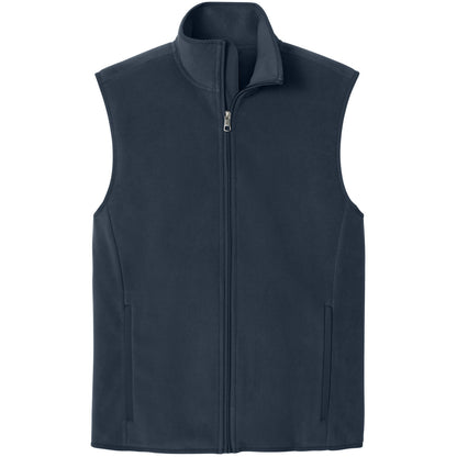BB18614-Night Navy
