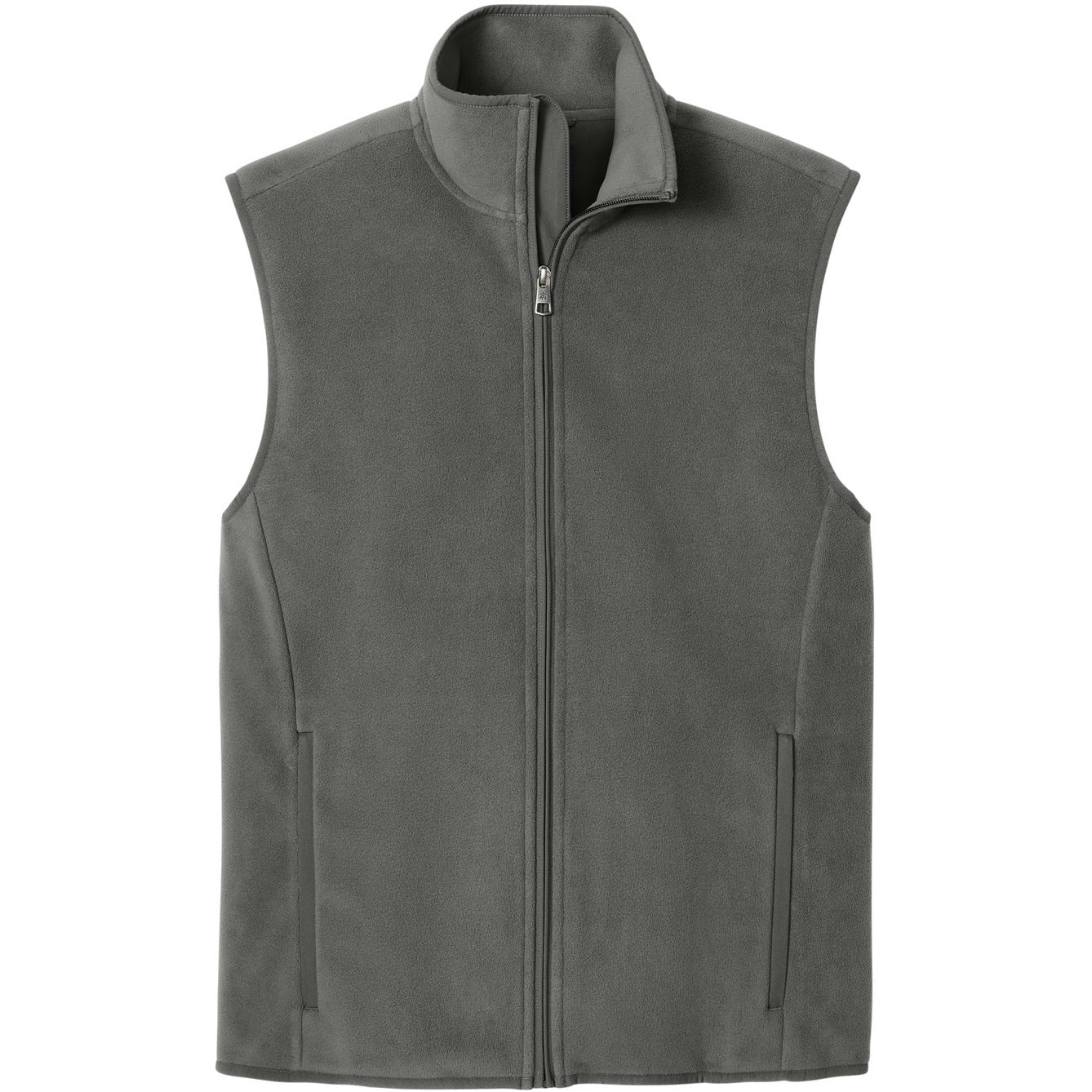 BB18614-Windsor Grey