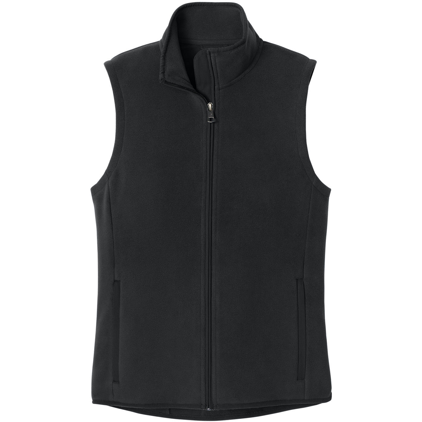 BB18615-Deep Black
