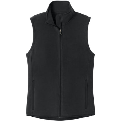 BB18615-Deep Black