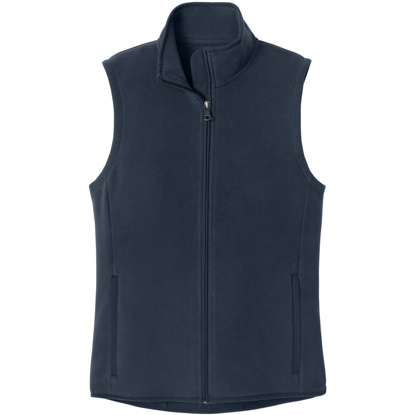 BB18615-Night Navy