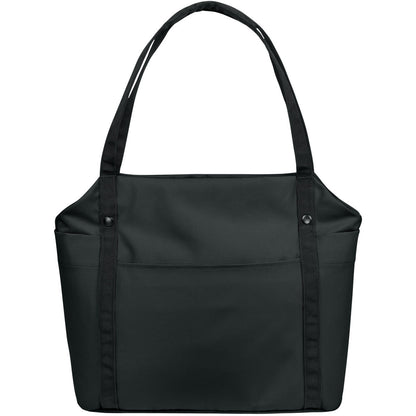 BG472-Deep Black