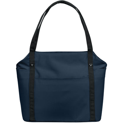 BG472-River Blue Navy