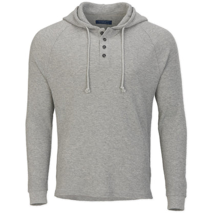 OXFORD HEATHER