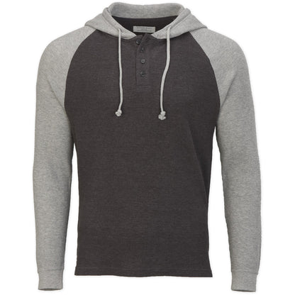 CHARCOAL/OXF HT