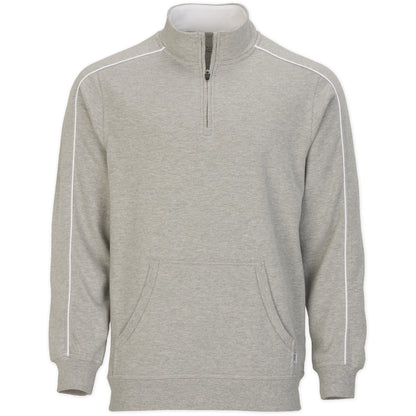 OXFORD HEATHER