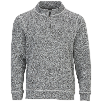 BLACK HEATHER