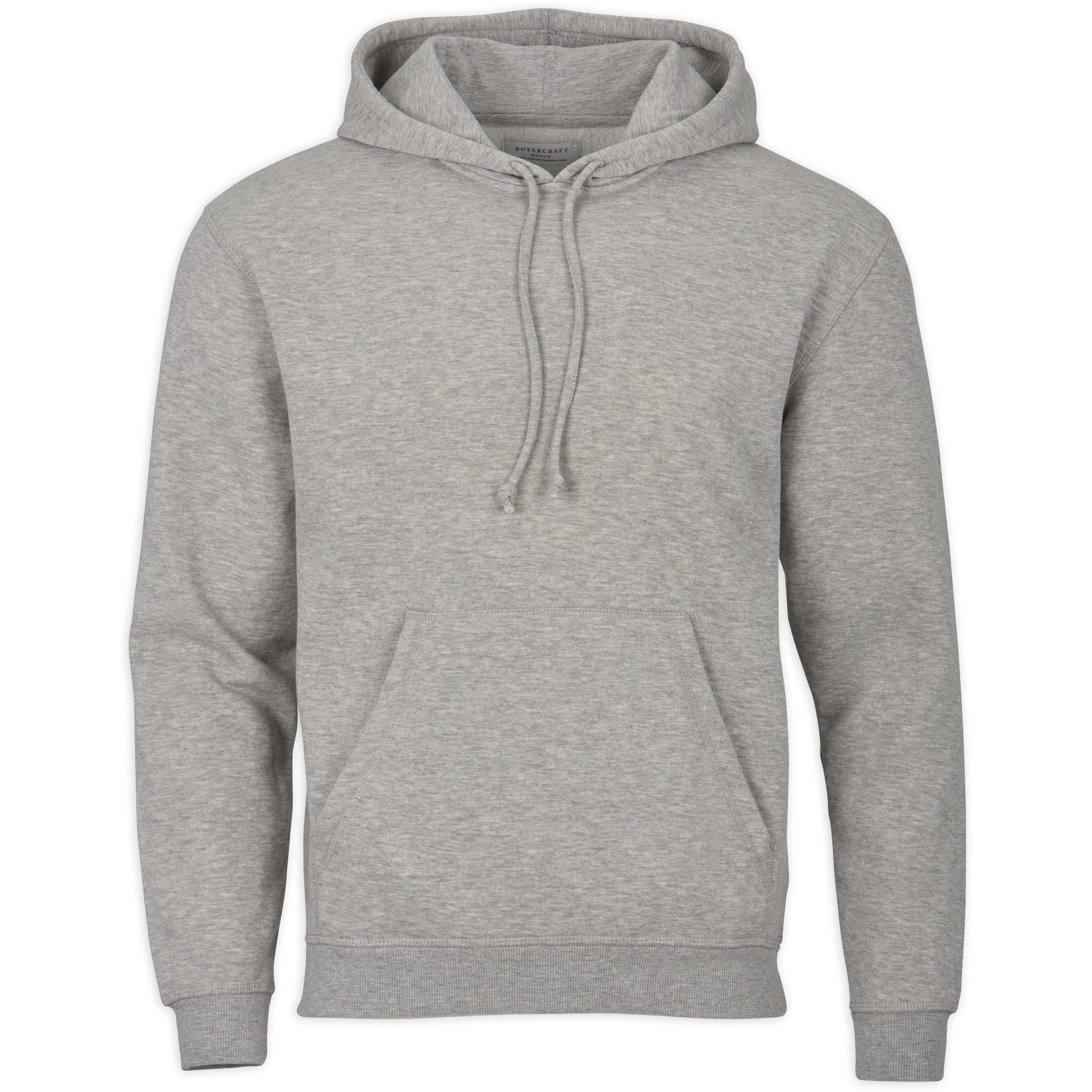 OXFORD HEATHER