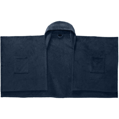 BP44-River Blue Navy