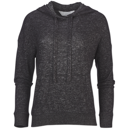 BLACK HEATHER