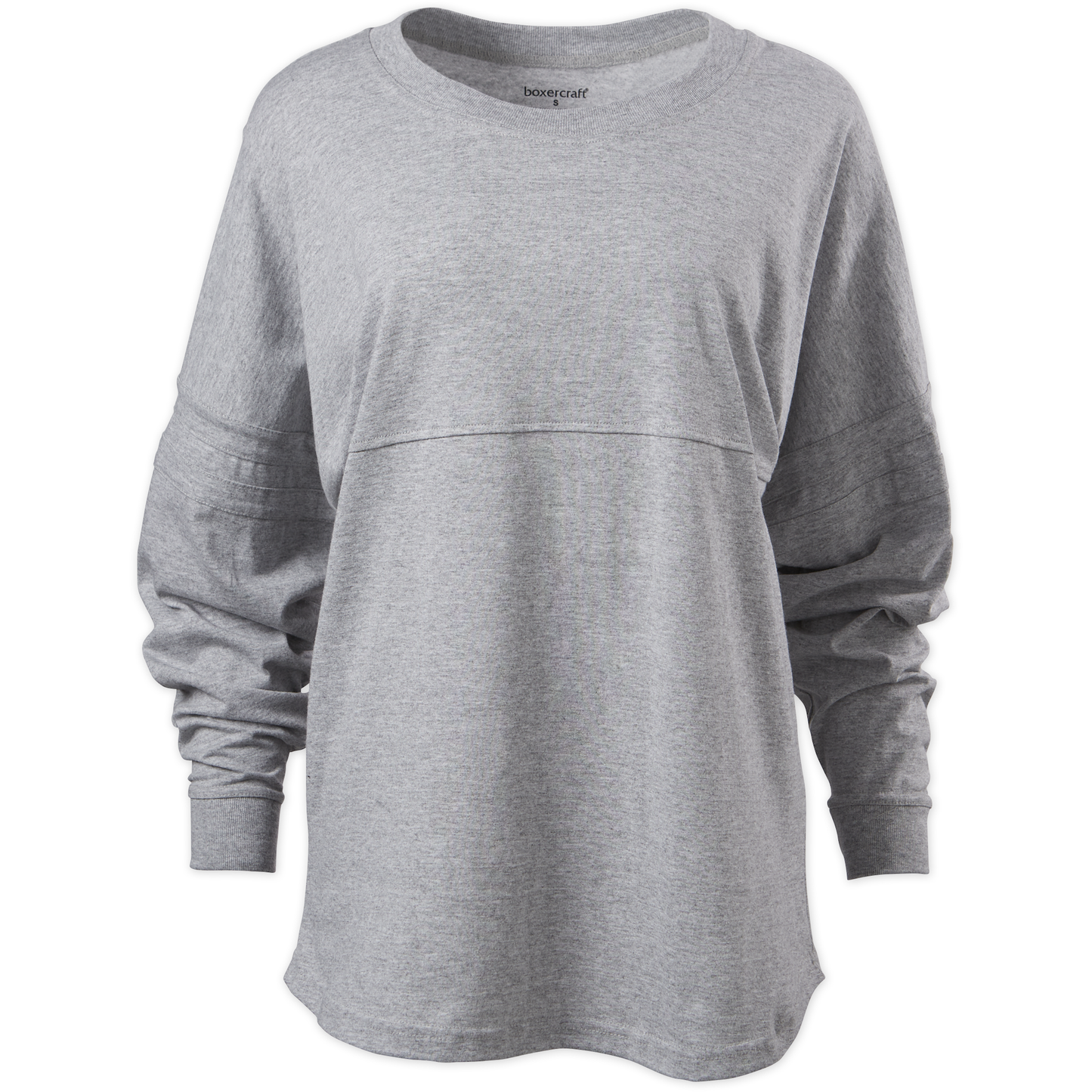OXFORD HEATHER