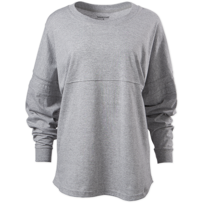OXFORD HEATHER