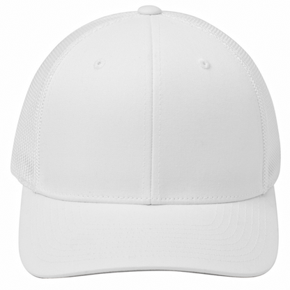 Port Authority Flexfit Mesh Back Cap