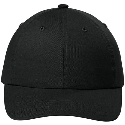 C992-Deep Black