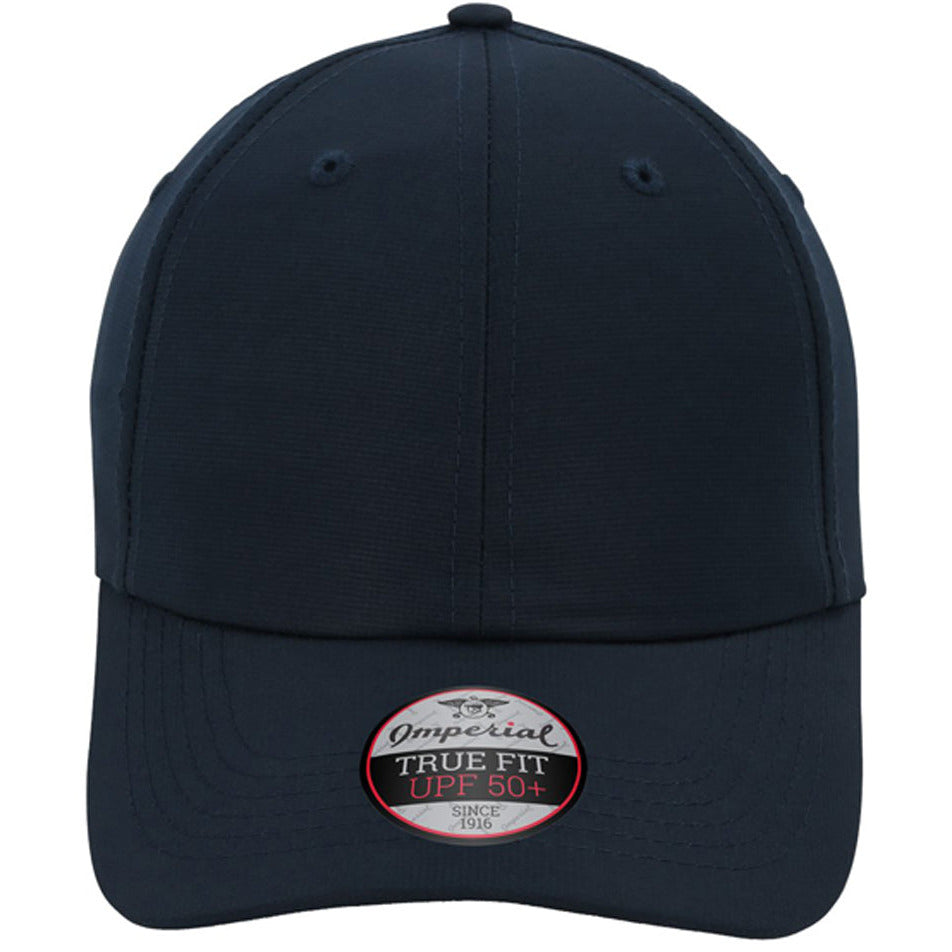 True Navy