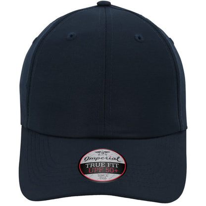 True Navy