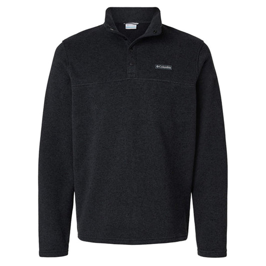 Columbia Alto Pass™ Fleece Half Snap Pullover