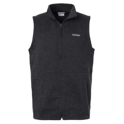 Columbia Alto Pass™ Fleece Vest