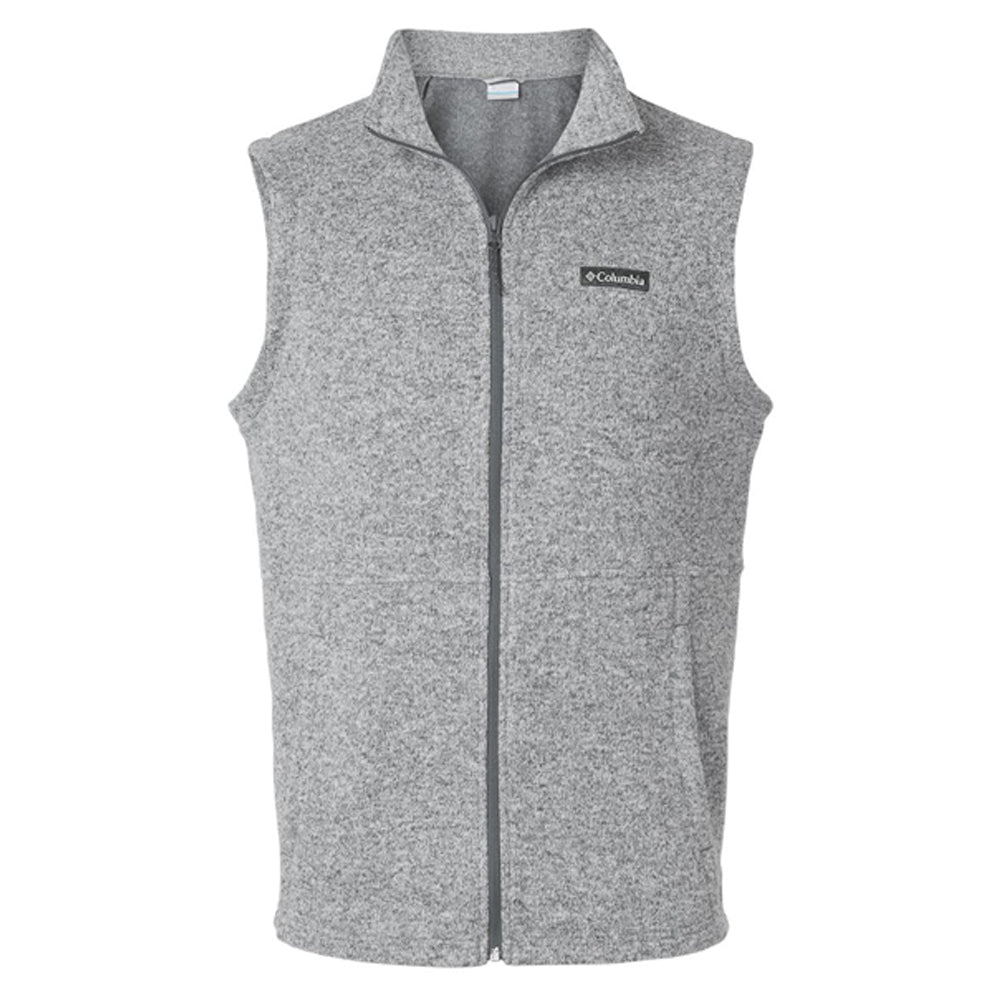 Columbia Alto Pass™ Fleece Vest