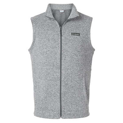 Columbia Alto Pass™ Fleece Vest