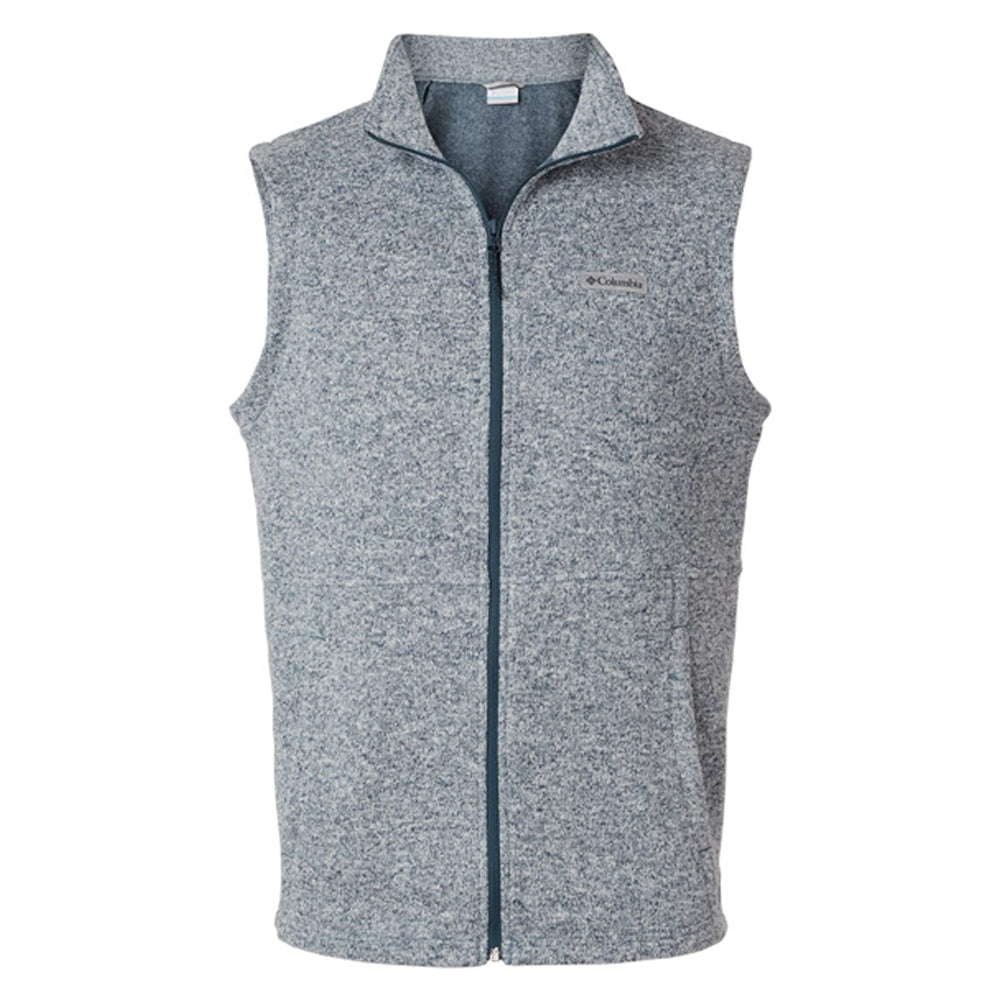 Columbia Alto Pass™ Fleece Vest