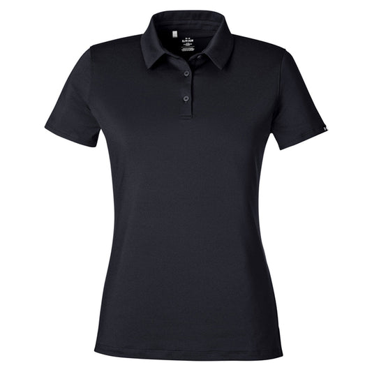 Under Armour Ladies' Recycled Polo