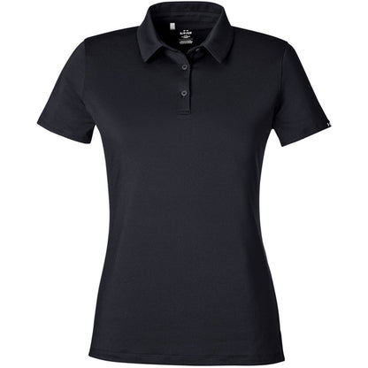 Under Armour Ladies' Recycled Polo