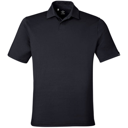 Under Armour Men's Recycled Polo