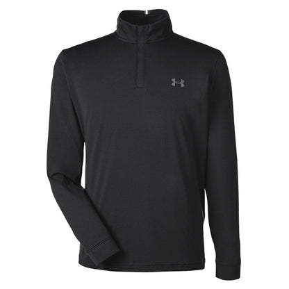 Under Armour Men's Playoff Quarter-Zip