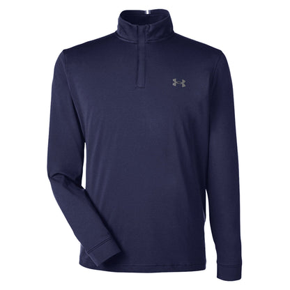 Under Armour Men's Playoff Quarter-Zip