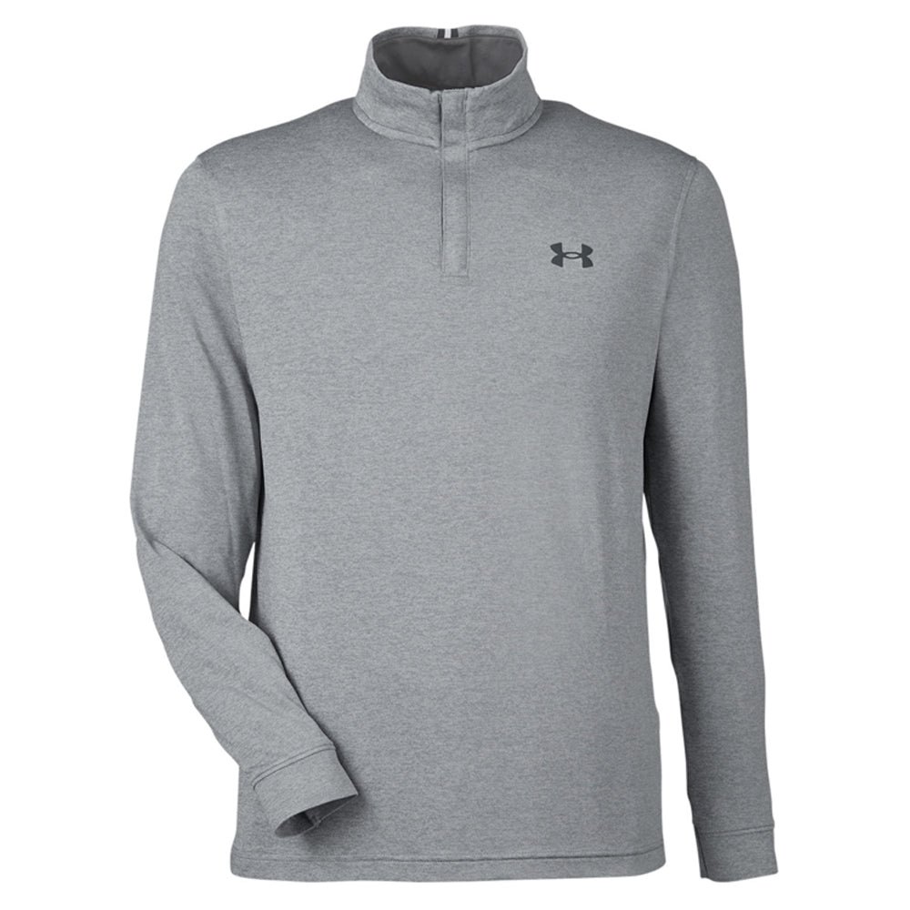 Under Armour Men's Playoff Quarter-Zip