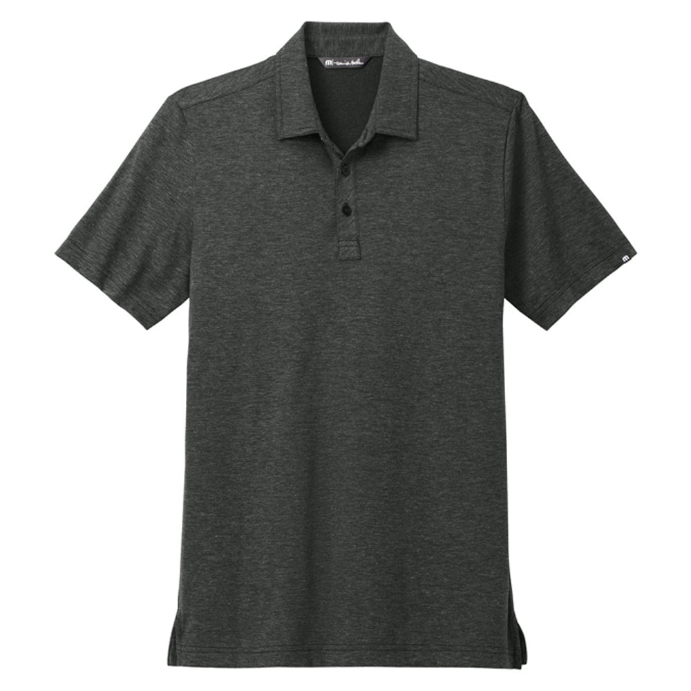 TravisMathew Sunnyvale Polo