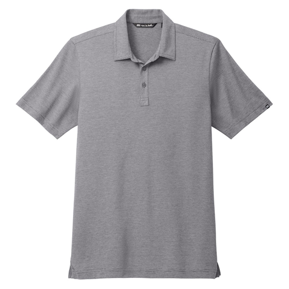 TravisMathew Sunnyvale Polo