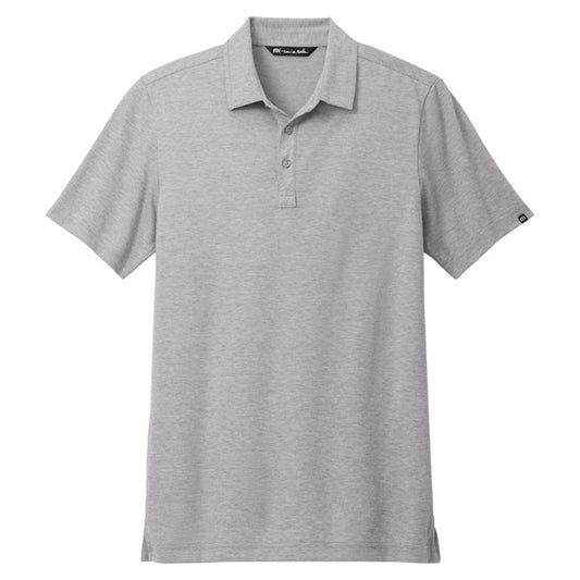 TravisMathew Sunnyvale Polo