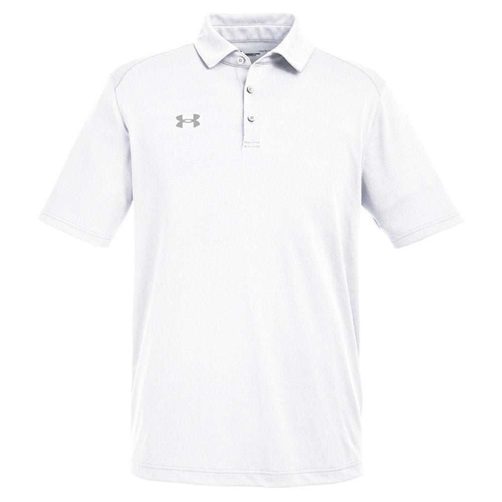 Under Armour Men's Tech™ Polo