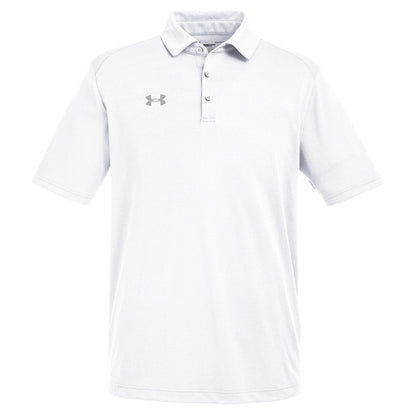 Under Armour Men's Tech™ Polo