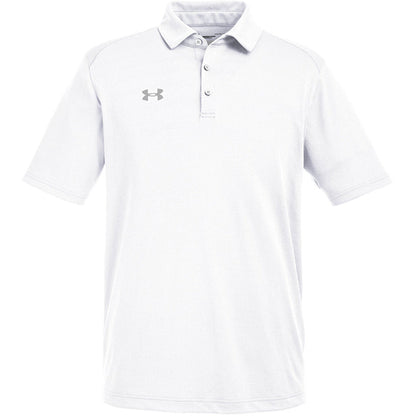 Under Armour Men's Tech™ Polo